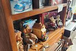 Sale Photo Thumbnail #4