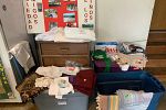 Sale Photo Thumbnail #3