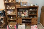 Sale Photo Thumbnail #7
