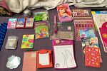 Sale Photo Thumbnail #5