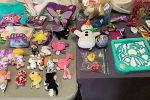 Sale Photo Thumbnail #4