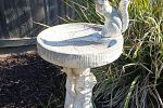 Sale Photo Thumbnail #20