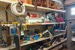Sale Photo Thumbnail #16