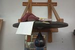 Sale Photo Thumbnail #15