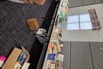 Sale Photo Thumbnail #14