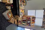 Sale Photo Thumbnail #13