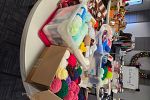 Sale Photo Thumbnail #4