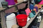 Sale Photo Thumbnail #7