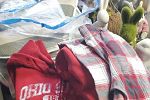 Sale Photo Thumbnail #13