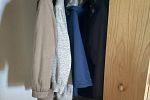 Sale Photo Thumbnail #12