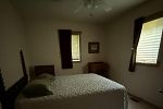 Sale Photo Thumbnail #21