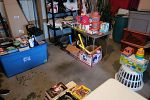 Sale Photo Thumbnail #4