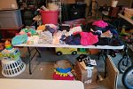 Sale Photo Thumbnail #3