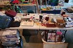 Sale Photo Thumbnail #9