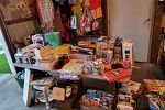 Sale Photo Thumbnail #13