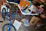 Sale Photo Thumbnail #2