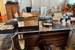 Sale Photo Thumbnail #8