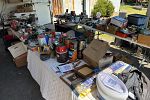 Sale Photo Thumbnail #32