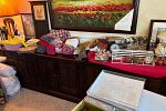Sale Photo Thumbnail #18