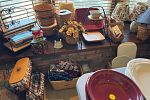 Sale Photo Thumbnail #14