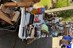 Sale Photo Thumbnail #26