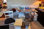 Sale Photo Thumbnail #17