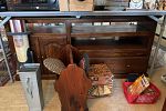 Sale Photo Thumbnail #7