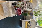 Sale Photo Thumbnail #34