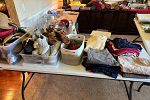 Sale Photo Thumbnail #16
