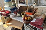 Sale Photo Thumbnail #27