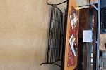 Sale Photo Thumbnail #38