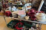 Sale Photo Thumbnail #13