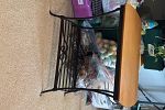 Sale Photo Thumbnail #40