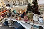 Sale Photo Thumbnail #28