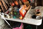 Sale Photo Thumbnail #2
