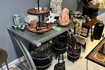 Sale Photo Thumbnail #76