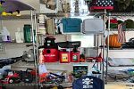 Sale Photo Thumbnail #22