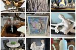 Sale Photo Thumbnail #13