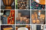 Sale Photo Thumbnail #6