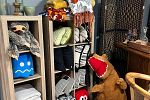 Sale Photo Thumbnail #79