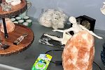 Sale Photo Thumbnail #30