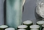 Sale Photo Thumbnail #15