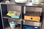 Sale Photo Thumbnail #56