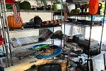 Sale Photo Thumbnail #23