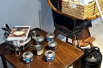 Sale Photo Thumbnail #33