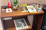 Sale Photo Thumbnail #55