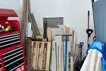 Sale Photo Thumbnail #20