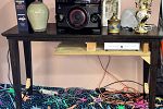 Sale Photo Thumbnail #53