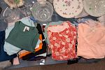 Sale Photo Thumbnail #42