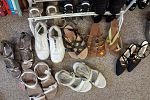 Sale Photo Thumbnail #40